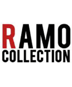 ramo-collection – sportsfactory.com.au