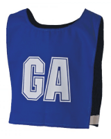 Netball Bibs