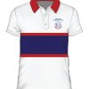 School Uniforms - Sports Factory