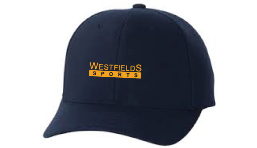Westfields Sports High School Uniforms
