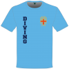 NSW-CHS-State-Swimming-Tee-Shirt-Short-Sleeves