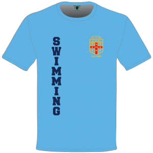 NSW-CHS-State-Swimming-Tee-Shirt-Short-Sleeves