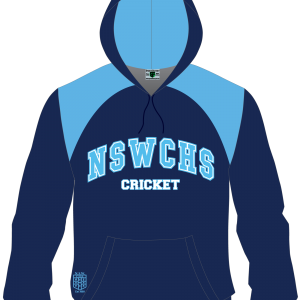 NSWCHSSA Souvenir Apparel School Uniforms