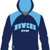 NSWCHSSA Souvenir Apparel School Uniforms