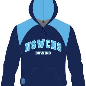 NSWCHSSA Souvenir Apparel School Uniforms
