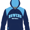 NSWCHSSA Souvenir Apparel School Uniforms