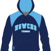 NSWCHSSA Souvenir Apparel School Uniforms