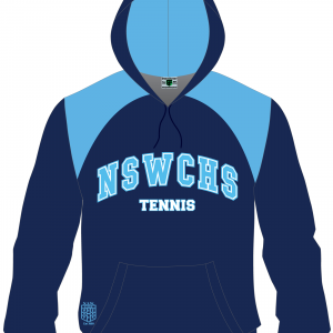 NSWCHSSA Souvenir Apparel School Uniforms