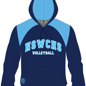 NSWCHSSA Souvenir Apparel School Uniforms