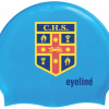 NSW-CHS-State-Swimming Cap