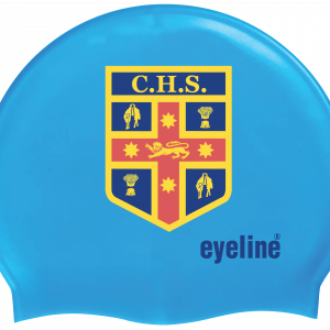 NSW-CHS-State-Swimming Cap