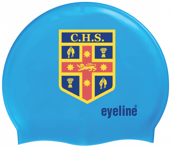 NSW-CHS-State-Swimming Cap