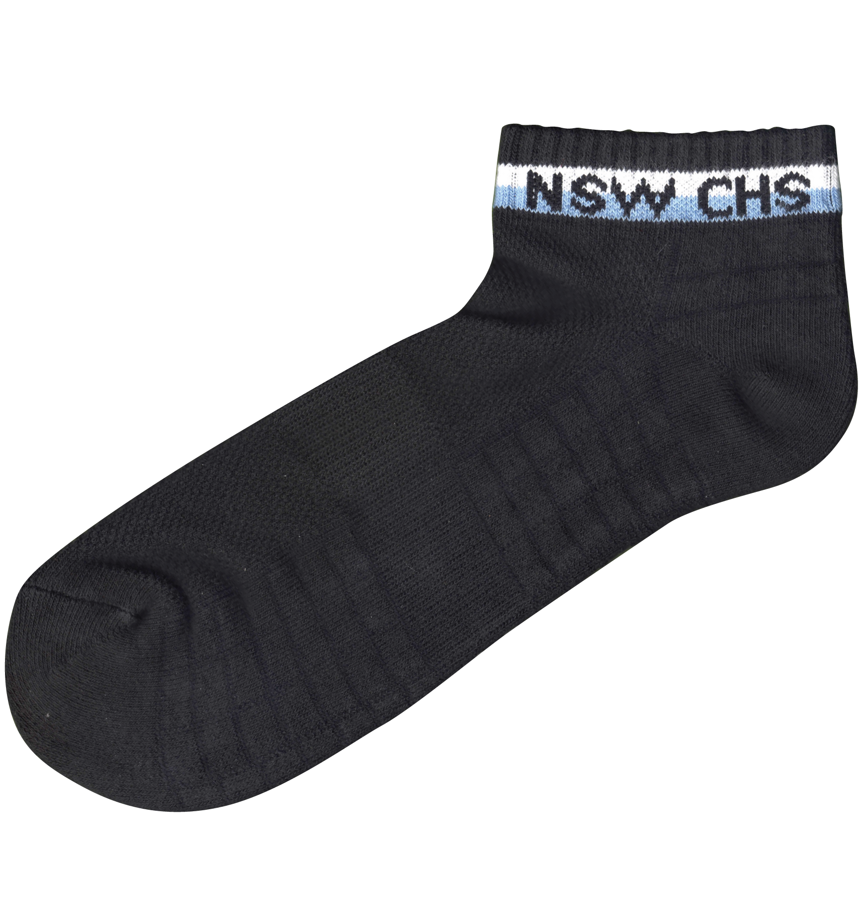 NSWCHSSA Souvenir Apparel School Uniforms