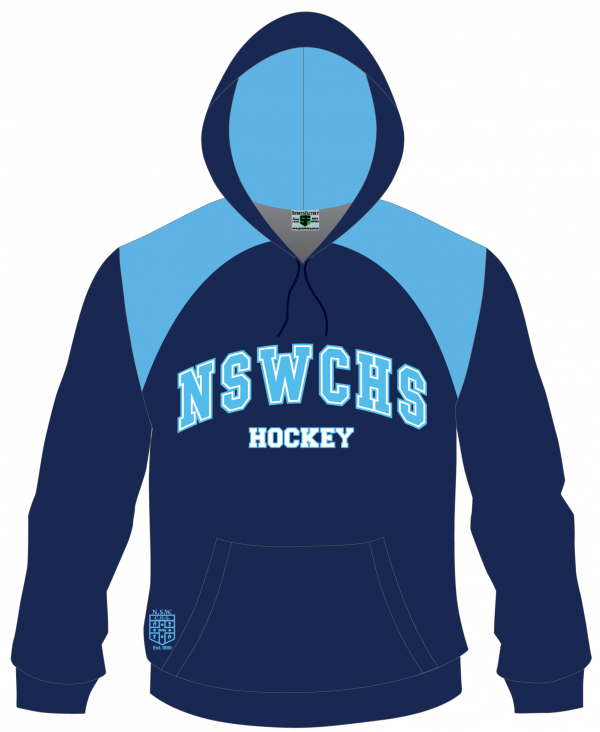 NSWCHSSA Souvenir Apparel School Uniforms