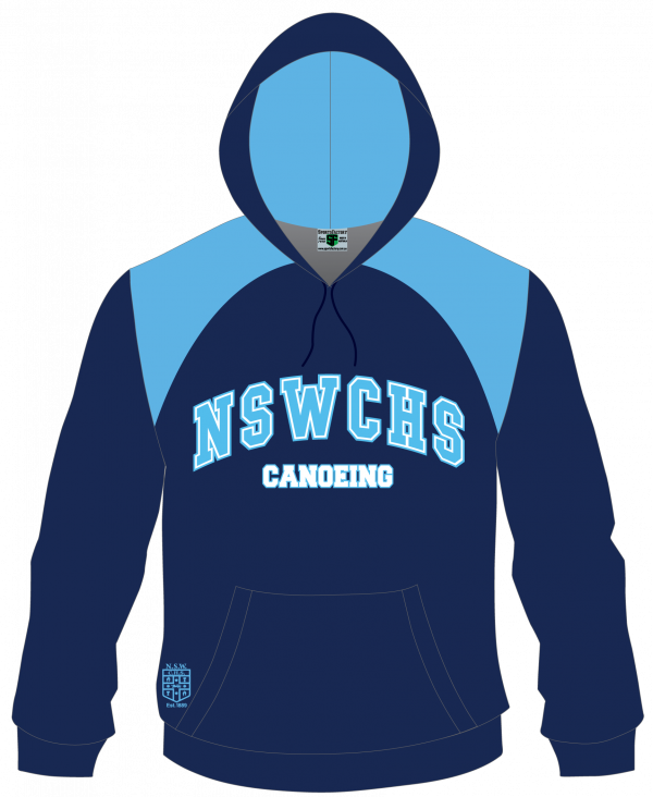 NSWCHSSA Souvenir Apparel School Uniforms