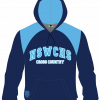 NSWCHSSA Souvenir Apparel School Uniforms