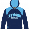 NSWCHSSA Souvenir Apparel School Uniforms