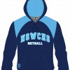 NSWCHSSA Souvenir Apparel School Uniforms