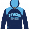 NSWCHS Central Schools Souvenir Apparel Uniforms