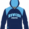 NSWCHSSA Souvenir Apparel School Uniforms