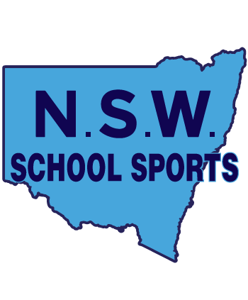 NSW-School-Sport-Unit Sports Factory